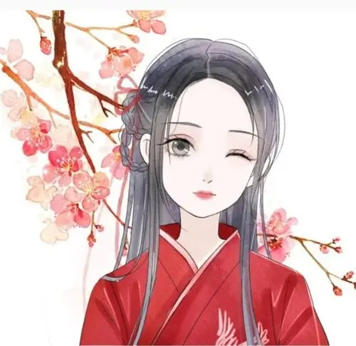 留言者旧胶片的头像